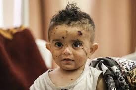 안녕하세요 Korea, #F9 is now playing! 🙌🏻