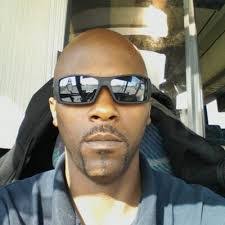 Eddie Gates's Instagram, Twitter & Facebook