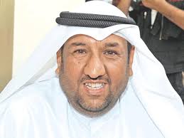 Abdul Wahed Muhammad Shaaban Khalfan