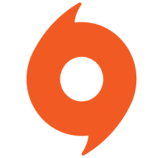 Mac os 10.9 mavericks or later. Gaming Origin Icon Free Download On Iconfinder