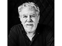 Steven COHEN Obituary (2025)