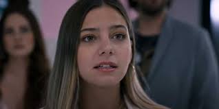 El señor de los cielos: Mira cómo luce hoy 'Niki Limón'