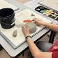 B429 Create to Donate: Handbuild Clay Bowls event image