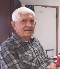 Bobby Vance Obituary April 26, 2022