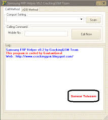 Moreover, for earlier samsung users it can remove screen locks without data loss. Samsung Frp Helper V0 3 Tool Samsung Frp Remove Done Tested Free Download Without Password Sanwar Telecom