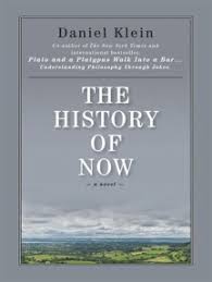 The History of Now by Daniel Klein (Ebook)