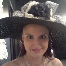 Carrie Carpenter (@princesspink088)