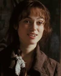 Actress Caitlin Clarke's notable roles in Crocodile Dundee and Dragonslayer