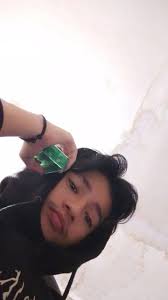 Julian Starlight Skin "Thunder Warden" & Painted Skinnya "Thunder Keeper"