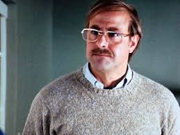 The lovely bones (2009) cast and crew credits, including actors, actresses, directors, writers and more. George Harvey Stanley Tucci The Lovely Bones You Re The Salmon Girl Right The Lovely Bones The Lovely Bones Movie Stanley Tucci