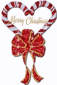 Jul 27, 2021 · 200+ merry christmas images & quotes for the festive season last updated: Merry Christmas Love Gifs Tenor