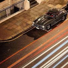 Mercedes Benz Classic On Instagram Mercedes Benz 300sl Gullwing Photo By Maxige78 Mbcar Car Cars Mercedes M Mercedes Benz Classic Mercedes Benz Benz