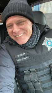 Hope everyone is having a nice day🥰🥰🥰 .I just want to say a big THANK  YOU for supporting and loving me the way you all do🥰. Love you all❤️❤️