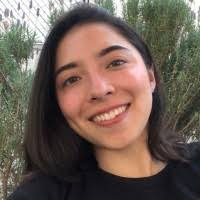 60+ "Edith Aviles" profiles