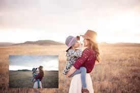 Free Watch Me Edit Light Bright And Airy In Photoshop Photoshop For Photographers Photo Editing Photoshop Photoshop Photography