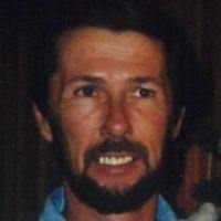 Ronnie Lamar Hickman Obituary (2024)