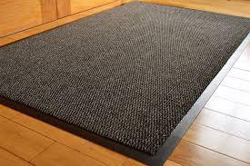 Discover our best selling kitchens rugs and mats, that have been designed for style and practicality with a splash of colour and texture for the modern day home. Pin On Kitchen Decorating Ideas