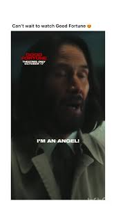 Uncle Larry's Tinder Scandal Exposed: A Cheater's Revenge