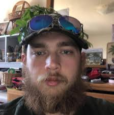 What would be the reason to get the Kobra S1 combo vs another Kobra 3 Combo?