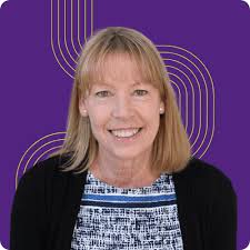 Synthetic Sports Surface Seminars 2025