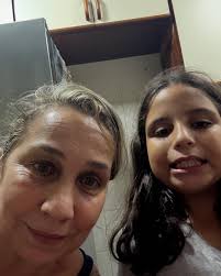 Rosalina Isabel Amaral 的Instagram video • Jun 19, 2024 at 2:36 PM