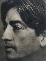 Indian Spiritual Teacher Jiddu Krishnamurti 1895 1985 Photographic Print Allposters Com In 2020 Spiritual Teachers Jiddu Krishnamurti Spirituality