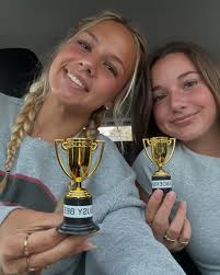 OCA Sports Medicine (@ocasportsmedicine) • Instagram photos and videos