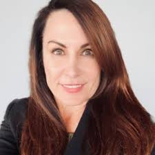 I received the Employee of the Quarter award. I am honored to work for a  great company.