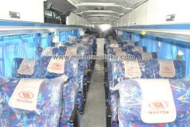 Abaluhya football club leopards sports club, officially abbreviated as afc leopards, or simply known as afc, leopards or ingwe (luhya for 'leopards'), is a kenyan association football club based in nairobi. Afc Leopards Bus