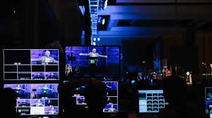 Some of our members travel a lot due to business. How To Livestream Your Church Service A Practical Guide