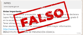 Un sismo de 6.4 grados en la escala de richter se registró anoche en la provincia de san juan y también se sintió con diferente intensidad en córdoba y mendoza. Ibtn1grebmzlzm