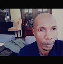 Profile for Chris Coetzee Photography