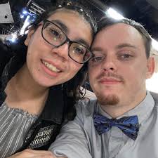 can't finish man hunt to get hanford