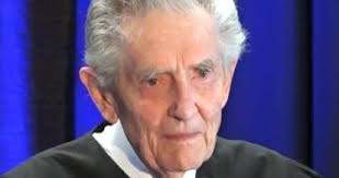 Judicial Retirements and Judicial Vacancies