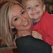 Heidi Webb (heidiluv4life)