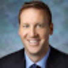 Awesome overall, but...