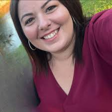 R/C Reading Movies 11 & IMAX