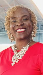 Delta Incorporated of Birmingham