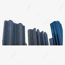 Many High Rise Buildings Png Buildings High Rises Multiple Buildings Png Transparent Clipart Image And Psd File For Free Download High Rise Building Building Silhouette City Silhouette