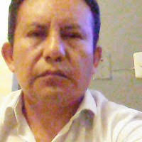 60+ perfiles de «Jose Eche Eche»