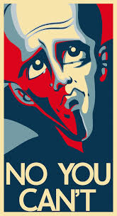 images?q=tbn:ANd9GcRQP_GgK4TVIeoIbEo6O9g