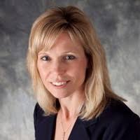 Christine Schulz Email & Phone Number