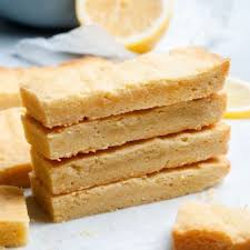 Irish cookies, also called biscuits, are known as favorites across the world including irish it's impossible to talk about irish tea cookies, irish lace cookies, irish soda bread cookies, and irish. Irish Cakes Cookies And Desserts Irish American Mom