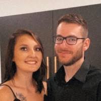 70+ "Aderhold" profiles