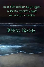 Buenas Noches Dichos De Amor Buenas Noches Saludos De Buenas Noches