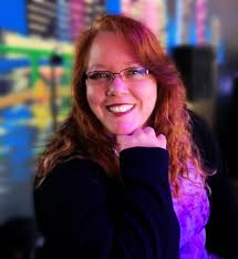 Parental Abduction Survivor: From Victim To Advocate