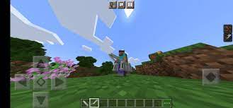 Maybe you would like to learn more about one of these? Attack On Titan Minecraft Pe Addon