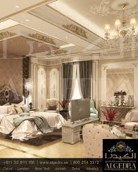 Master Bedroom Design By Algedra Luxury Master Bedroom Design Master Bedroom Interior Design Luxury Bedroom Master