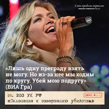 скачать музыку бесплатно без регистрации дискотека 90 х зарубежная Skachat Hity 90 H 1 Albomom Prakard