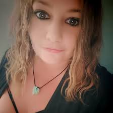 I am looking for recommendations for a caterer for our wedding that will be  in Kings Lynn next year, October time We're looking for a someone that  would be able to do